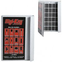 COMP STORAGE PLST 11.75X 8.13