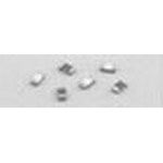 500mA 63V Fast Acting Chip Fuse, 1206 SMD, T/R