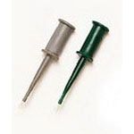 Interconnection Device