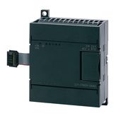Extension module for S7-200, 6ES7223-1BL22-0XA0, Siemens
