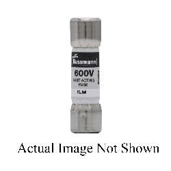 Fuse Midget Fast Acting 2A 600V Holder In-Line Melf 10.32 X 38.1mm Melamine Carton CSA/UL