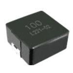 Inductor Power Wirewound 8.2uH 20% 200KHz 10.5A 0.0166Ohm DCR T/R
