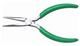 Pliers & Tweezers Xcelite 5 1/2 Plier Thin Long Nose
