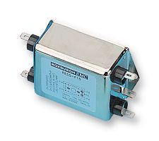 ROXBURGH         RES5-F10            FILTER, 10A