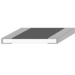 PRECISION SURFACE MOUNT