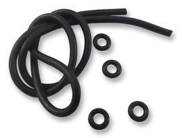 CAMDENBOSS         SA00            Enclosure Accessory, For Box 95x50x27mm, Sealing Gasket, 2000 Series Enclosures