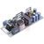 AC-DC Regulated Power Supply Module, 1 Output, 10W, Hybrid, ROHS COMPLIANT, PACKAGE-9/7