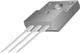 MOSFET N-CH 150V 79A TO-220F