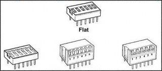 Product thumbnail 9