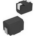 SMD Inductor 0.47uH 10% Ferrite 1812 545mA 40Q