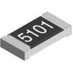 Res Thin Film 0603 16.9K Ohm 0.1% 0.1W(1/10W) ±50ppm/°C Pad SMD T/R