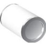 Gas Discharge Tubes 600VDC 10pF Solder Pad SMD