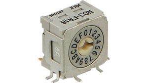 Product diagram or image