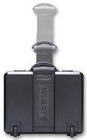 PARAT         489.500.171             CASE, ROLLER, CLASSIC