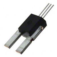150A Current Sensor IC, 120kHz BW, 1.6% Acc, Analog