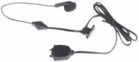 Nokia 5110 mobile phone hands free kit