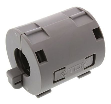 Product thumbnail 3