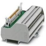 VARIOFACE interface module for 32 channels