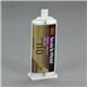 Epoxy Adhesive 2-Part Translucent 50000cps 2500PSI