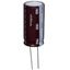 100uF 450V Aluminum Electrolytic Capacitor Radial 20% 350mA 105C