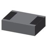 Fuse Chip Fast Acting 1A 125V SMD Solder Pad 2410 VDE