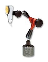 MAGNETIC STAND - More Details