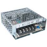 15V 7A 105W AC/DC Enclosed Power Supply