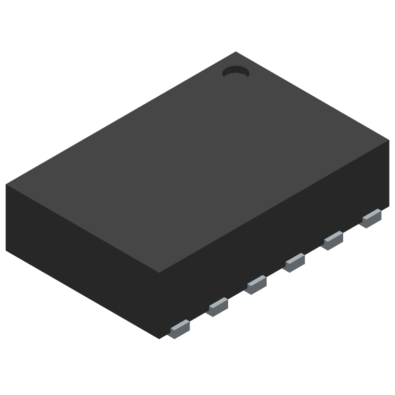 Smart push-button on/off controller