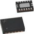 Decoder/Demultiplexer Single 3-to-8 16-Pin DQFN T/R