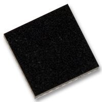 INTERSIL   ISL9208IRZ   OCP/AFE, MULTI-CELL LI-ION, QFN-32