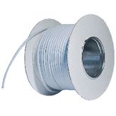 Alarm cable 50 m, AZ6360, Abus