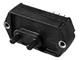 Board Mount Pressure Sensor -1psi to 1psi Vacuum/Differential 3-Pin
