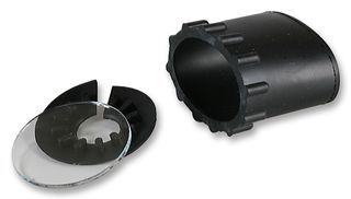 SUNNEX         14080             COVER, SPLASHPROOF