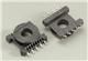 Ferrite Cores & Accessories P26/16-N48 +30%-20%