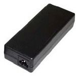 Plug-In Adapter Single-OUT 48V 1.56A 75W