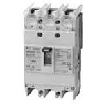 Molded Case Circuit Breakers Terminal Covers