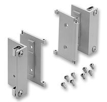 KEITHLEY         4288-2             Rack Mount Kit, Dual Fixed Rack Mount Kit, Keithley 2000 Series Digital Multimeters