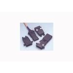 Conn ESCON-ST Adapter Multi Mode F/F ST Panel Mount