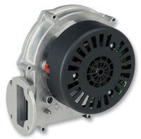 EC CENTRIFUGAL FAN