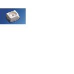 LED IrLED 950nm 2-Pin SMT