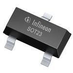 Switching Diode 100V 0.2A SOT-23 4ns