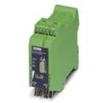 Interface Converter Modules