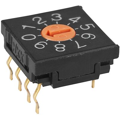 Product thumbnail 5