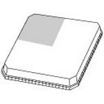 Advanced Modulation Digital Satellite Tuner