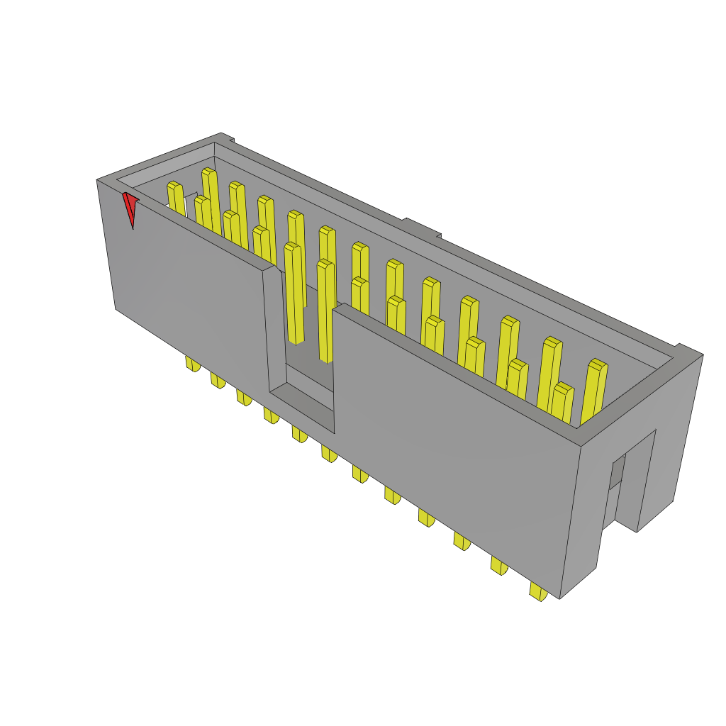 Product diagram or image