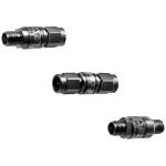 Attenuators - Interconnects LP ATTENUATOR 2DB