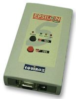 PROG. ISP, EPSILON, AVRJTAG - More Details