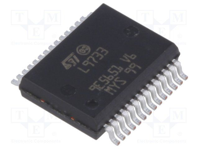 Product diagram or image