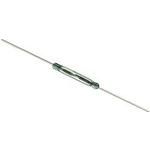 Switch Reed N.O. 0.5A 200VAC 200VDC 10VA 0.7ms 150mOhm