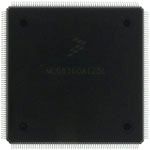 10Mbps, SERIAL COMM CONTROLLER, PQFP240